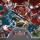 Image for article titled The PlayStation 3 Buyer's Guide